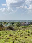 Residential Plots for Sale, Kibaha Picha ya Ndege - 2