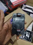 Rechargeable Phone Cooler - 2