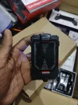 Rechargeable Phone Cooler - 3