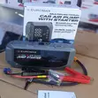 Euromax EMK3 Multifunctional Jump Starter Kit - 1
