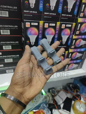 Tablet Grip Handle - Brand New