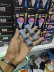 Tablet Grip Handle - Brand New - 1