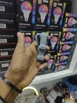 Tablet Grip Handle - Brand New - 2