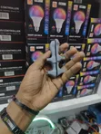Tablet Grip Handle - Brand New - 3