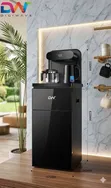 Digiwave Electric Tea Station & Water Cooler - 2