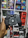 4-Button Gaming Handle with Cooler - 1