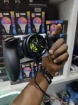 Brand New C1 Gaming Handle with Cooler - 1