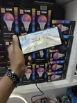Brand New C1 Gaming Handle with Cooler - 2