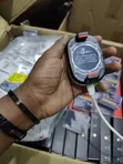 Brand New Phone Cooler - 2
