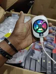 Brand New Phone Cooler - 3
