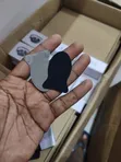 Finger Sleeves - Brand New - 1