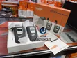 Original Kodtec Wireless Microphone for Phones, Cameras, Computers - 1