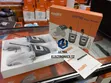 Original Kodtec Wireless Microphone for Phones, Cameras, Computers - 2