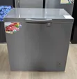 Solarmax 200 Liter Chest Freezer - Brand New - 1