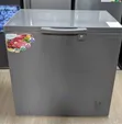 Solarmax 200 Liter Chest Freezer - Brand New - 2