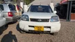 Nissan X-Trail 2005 White - 1
