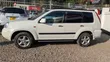Nissan X-Trail 2005 White - 2