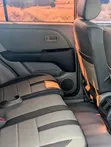 Nissan X-Trail 2005 White - 5