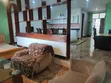 Furnished 1-Bedroom Apartment in Karama Lodge, Central Business Area - 2