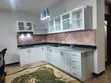 Furnished 1-Bedroom Apartment in Karama Lodge, Central Business Area - 3