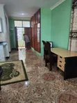 Furnished 1-Bedroom Apartment in Karama Lodge, Central Business Area - 4