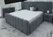 Quality Bed Sofa 5x6 - 1