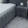 Quality Bed Sofa 5x6 - 2