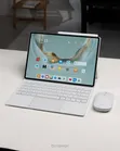 New Huawei MatePad Pro 13.2 512GB Silver - 1