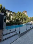 Furnished 5-Bedroom Apartment for Rent in Masaki - 2