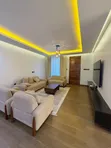 Furnished 5-Bedroom Apartment for Rent in Masaki - 3