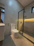 Furnished 5-Bedroom Apartment for Rent in Masaki - 4