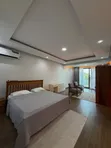Furnished 5-Bedroom Apartment for Rent in Masaki - 5