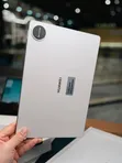 New Huawei MatePad Pro 12.2 256GB Silver - 2