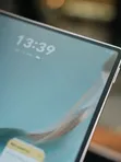 New Huawei MatePad Pro 12.2 256GB Silver - 4