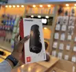 JBL Charge 5 Speaker - 1