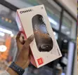 JBL Charge 5 Speaker - 2