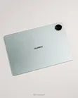 Huawei MatePad Pro 12.2 512GB Mpya Fedha - 5