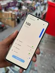 Samsung Galaxy A51 5G 128GB - 3
