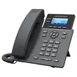Grandstream GRP2602W Simu ya IP - 1