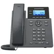 Grandstream GRP2602W Simu ya IP - 2