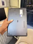 NEC VersaPro Laptop: Core i5, 8GB RAM, 256GB SSD - 2