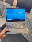 NEC VersaPro Laptop: Core i5, 8GB RAM, 256GB SSD - 3