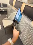 NEC VersaPro Laptop: Core i5, 8GB RAM, 256GB SSD - 4