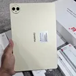 New Huawei MatePad Pro 12.2 512GB PaperMatte Edition - 1