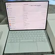 New Huawei MatePad Pro 12.2 512GB PaperMatte Edition - 2