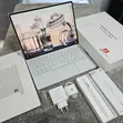 New Huawei MatePad Pro 12.2 512GB PaperMatte Edition - 3