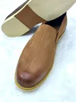 Timberland Men's Leather Shoes - New and Original - 1