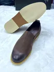 Timberland Men's Leather Shoes - New and Original - 3