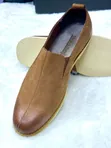 Timberland Men's Leather Shoes - New and Original - 4