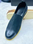 Timberland Men's Leather Shoes - New and Original - 5